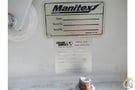 Manitex TC50155HL