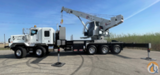 Weldco Hydra-Lift WHL50TC100