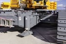 Liebherr LTR 1220