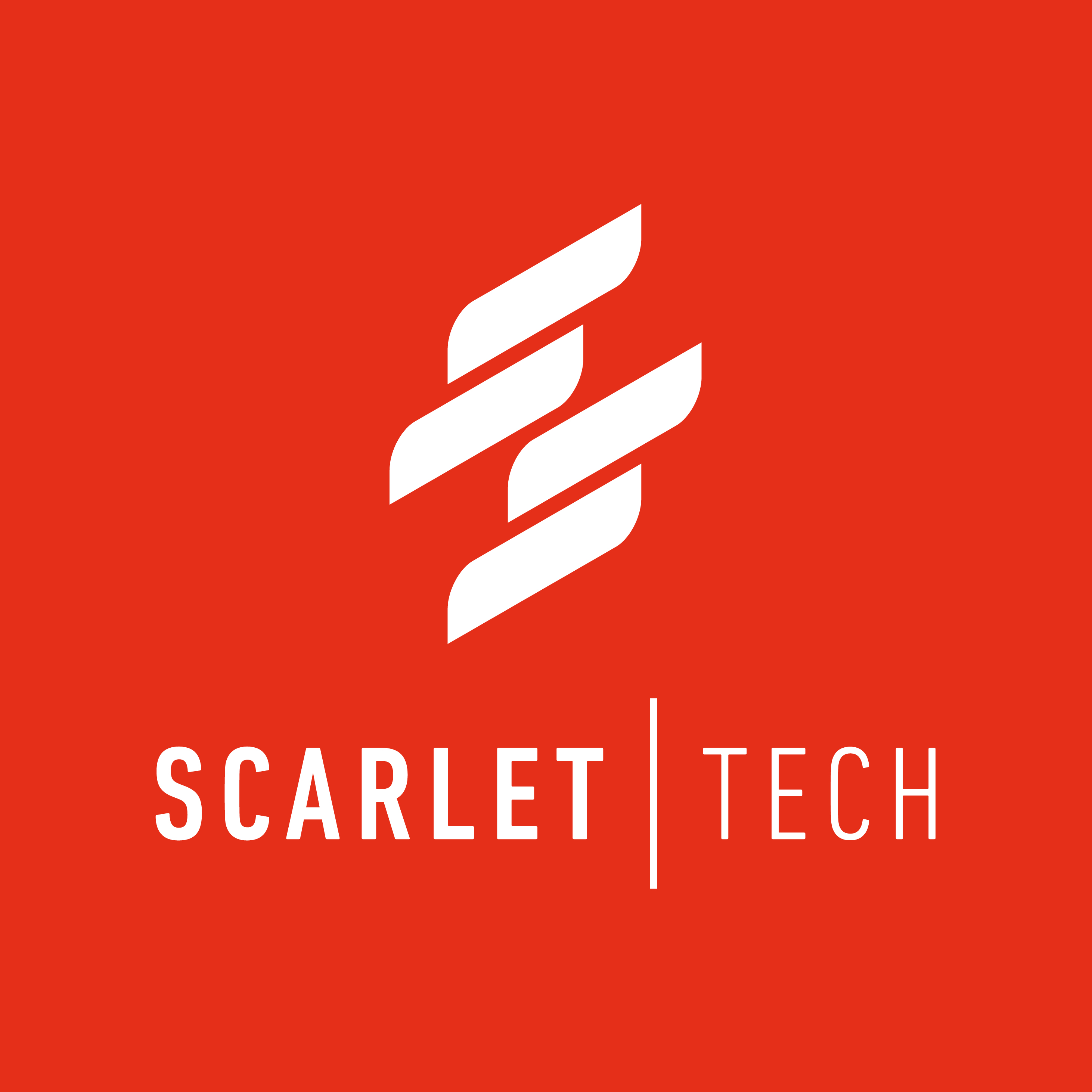 Scarlet Tech