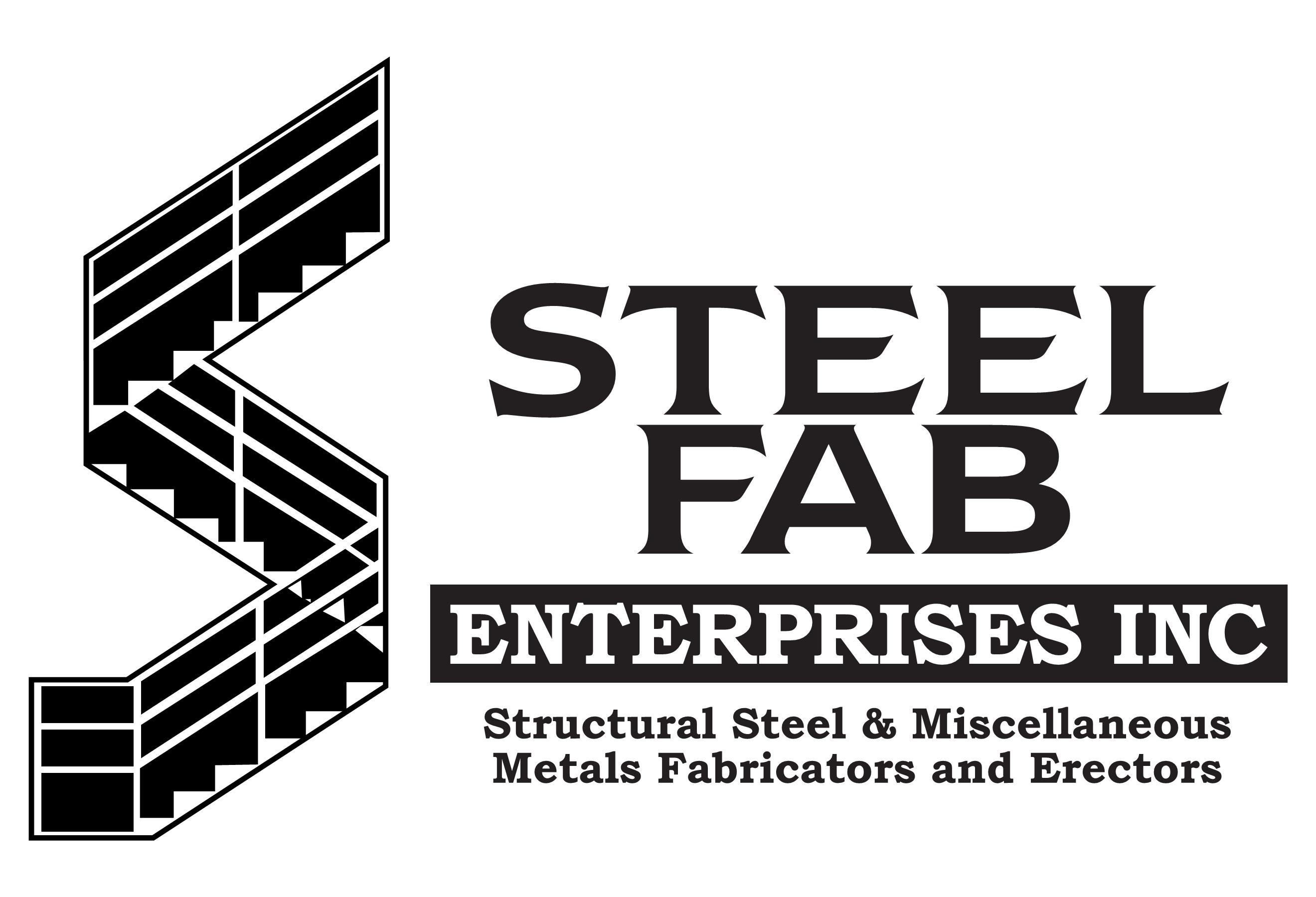 Steel Fab Enterprises, Inc.
