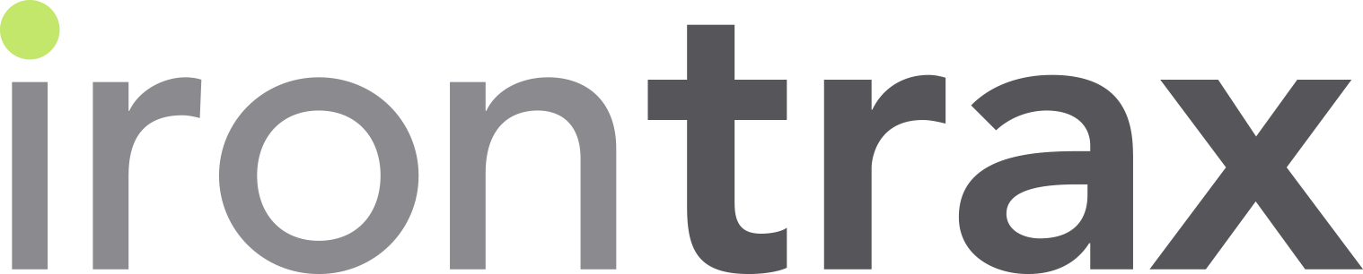 Irontrax, LLC
