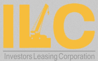 Investors Leasing Corporation