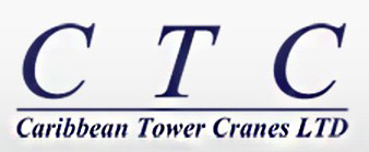 Caribbean Tower Cranes Ltd.