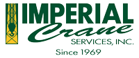 Imperial Crane Services, Inc.