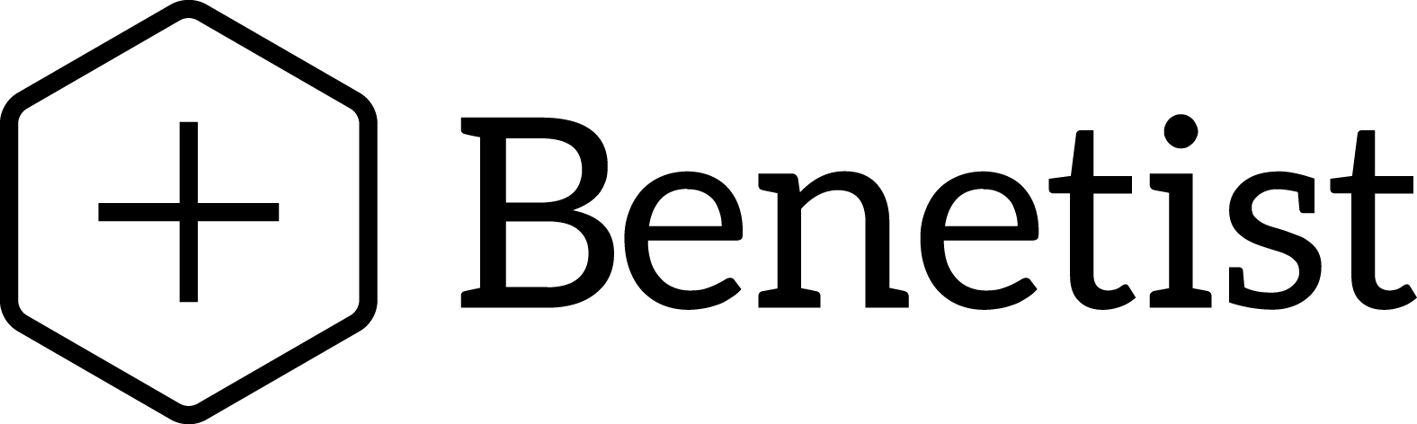 Benetist, Inc.