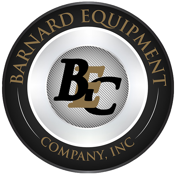 Barnard Equipment