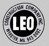 H.A. Leo Crane Service, LLC