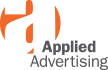 Applied Advertising