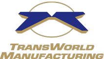 TransWorld Manufacturing