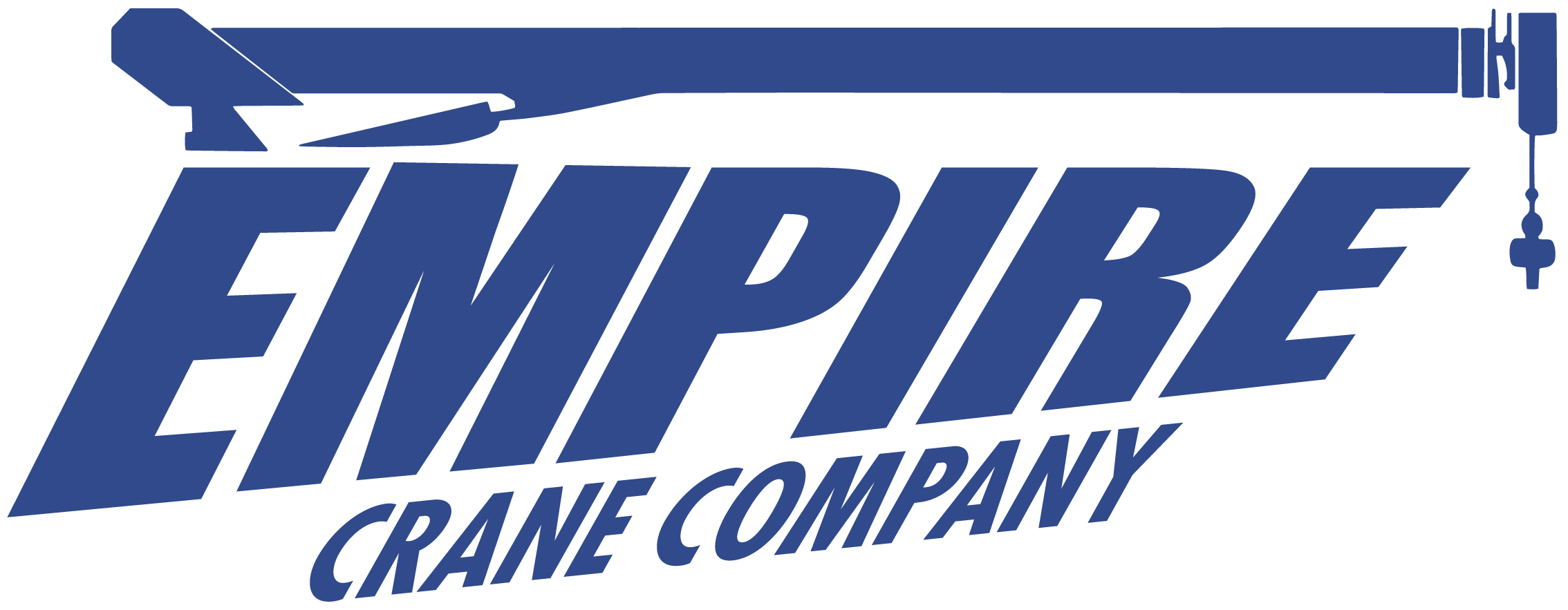 Empire Crane Co., LLC