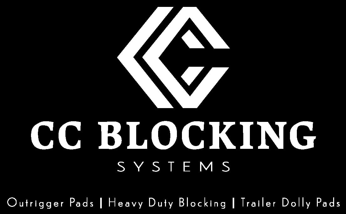 CC Blocking Systems