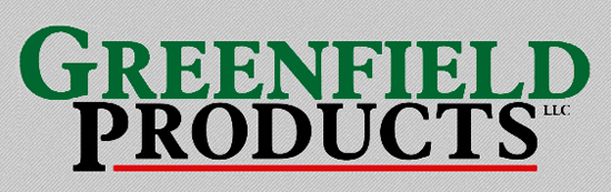 Greenfield Products, LLC
