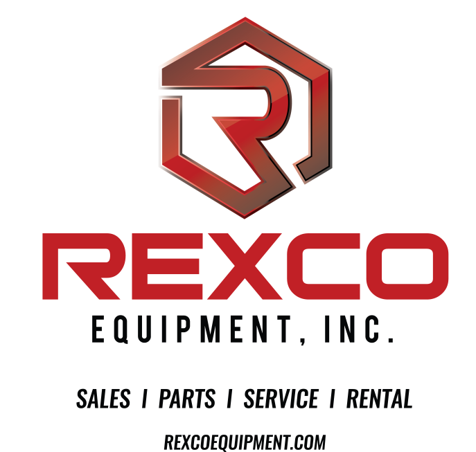 Rexco Equipment, Inc
