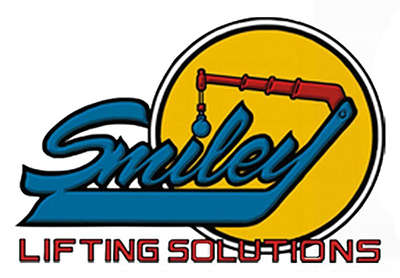 Smiley Lifting Solutions