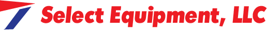 Select Equipment, LLC