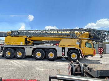 Grove GMK5250L