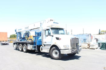 Manitex 35124 C