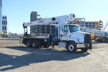 Manitex 30100 C