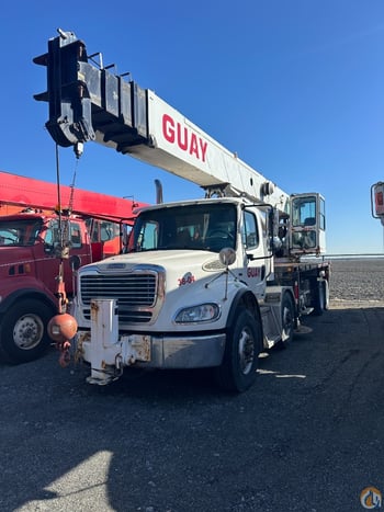 Altec AC38-127S