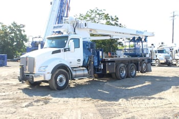 Manitex 35124 C